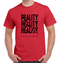 REALITY
