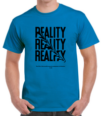 REALITY